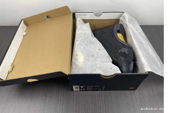 14 Jordan - Retro 487471-022 Moments 487471-022 DMP Defining Pack Air 0309